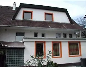 foglaljon itt