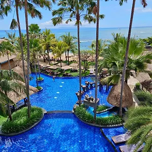 Resort Bali Nusa Dua By Ihg, Nusa Dua (Bali)